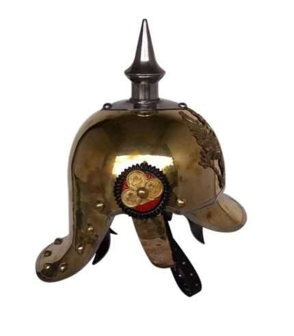 Khukriwala Helmet KH 116