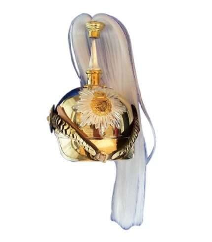 Khukriwala Helmet KH 119
