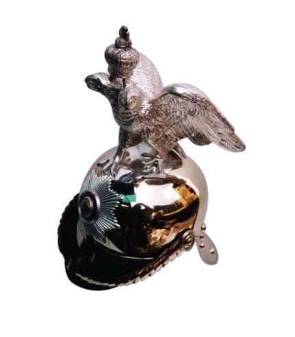 Khukriwala Helmet KH 121