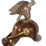 Khukriwala Helmet KH 122