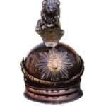 Khukriwala Helmet KH 124