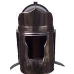 Khukriwala Helmet KH 17