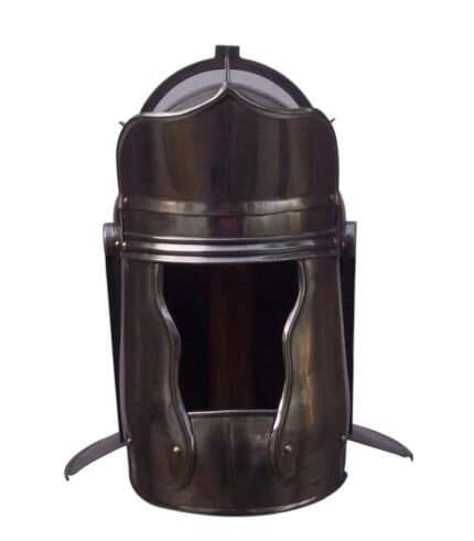 Khukriwala Helmet KH 17
