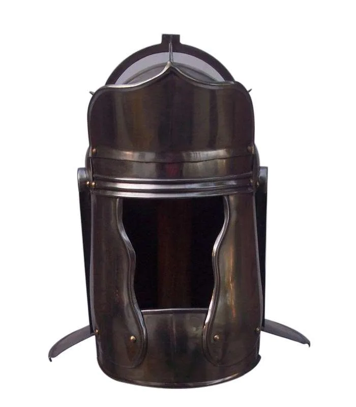 Khukriwala Helmet KH 17