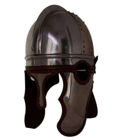 Khukriwala Helmet KH 18