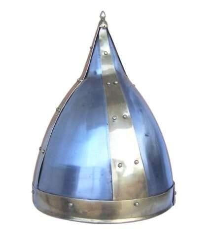 Khukriwala Helmet KH 20