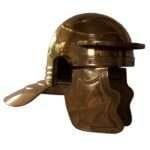Khukriwala Helmet KH 21