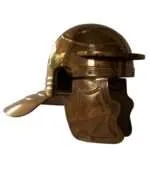 Khukriwala Helmet KH 21