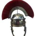Khukriwala Helmet KH 22