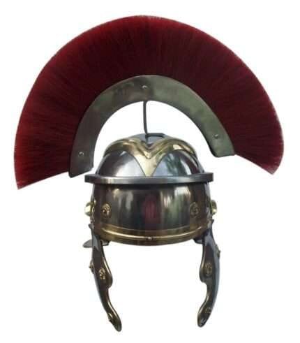 Khukriwala Helmet KH 22