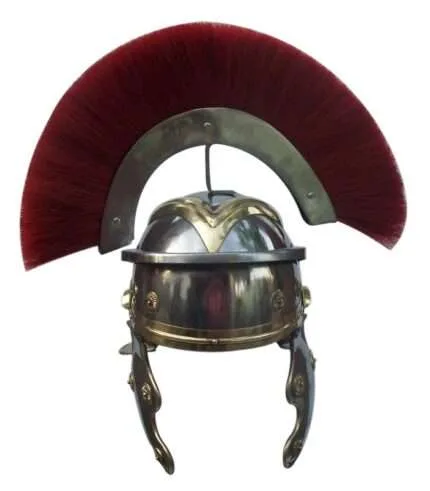 Khukriwala Helmet KH 22