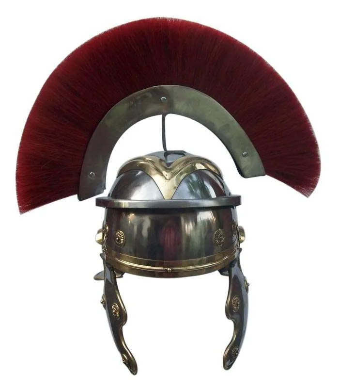Khukriwala Helmet KH 22