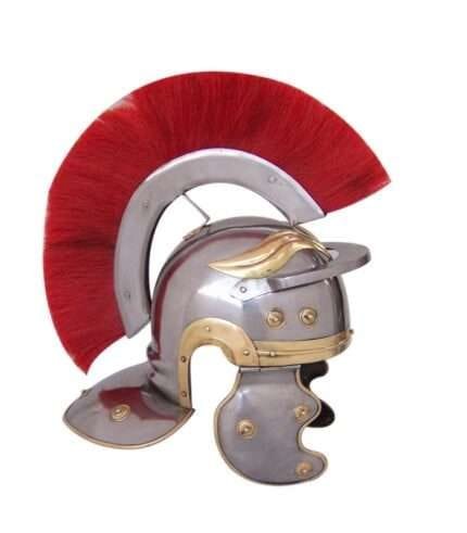 Khukriwala Helmet KH 23