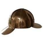 Khukriwala Helmet KH 24