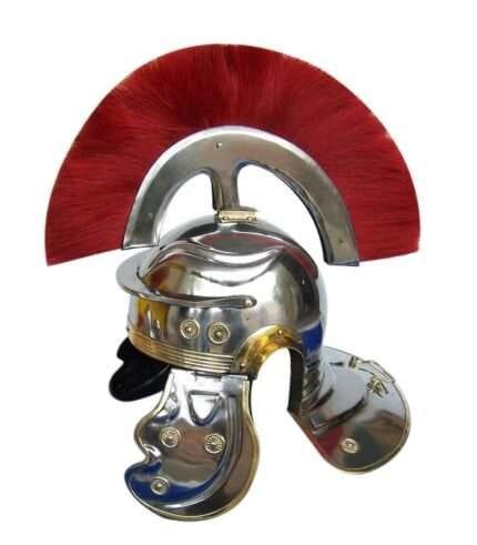 Khukriwala Helmet KH 25