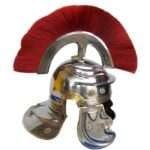 Khukriwala Helmet KH 26