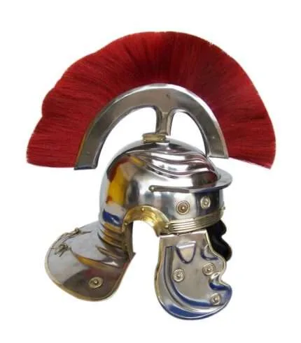 Khukriwala Helmet KH 26