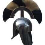Khukriwala Helmet KH 27