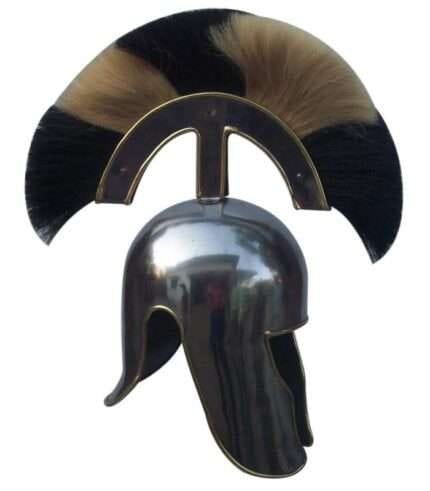 Khukriwala Helmet KH 27