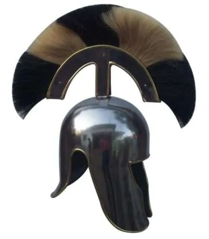 Khukriwala Helmet KH 27