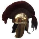 Khukriwala Helmet KH 29