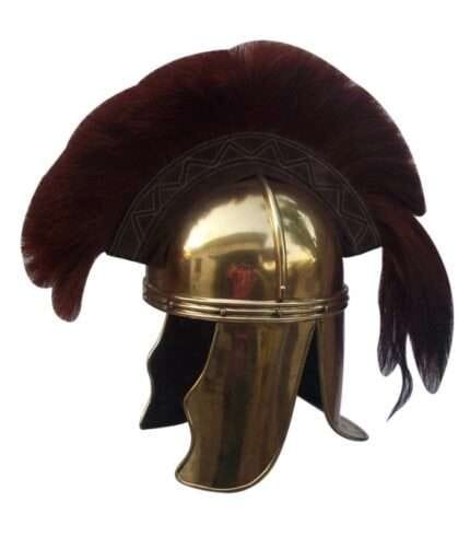 Khukriwala Helmet KH 29