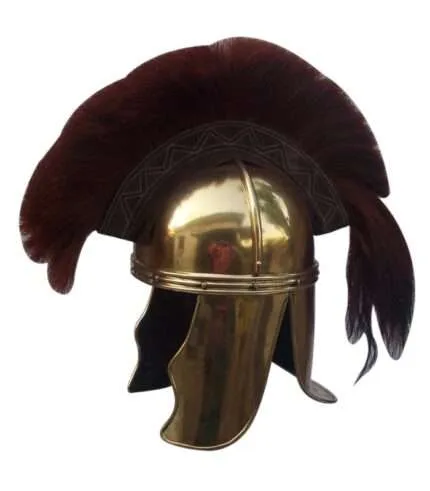 Khukriwala Helmet KH 29