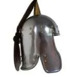 Khukriwala Helmet KH 30
