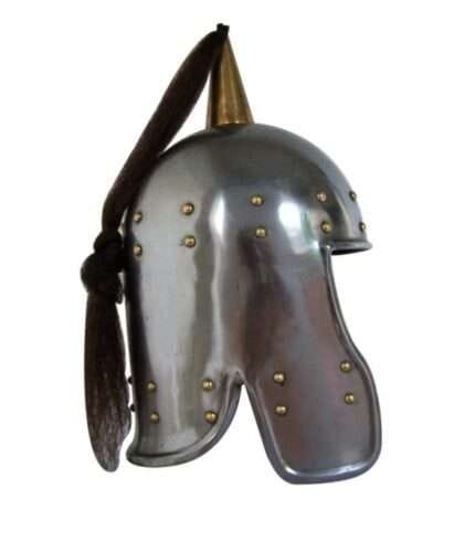 Khukriwala Helmet KH 30