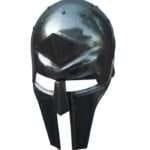 Khukriwala Helmet KH 31