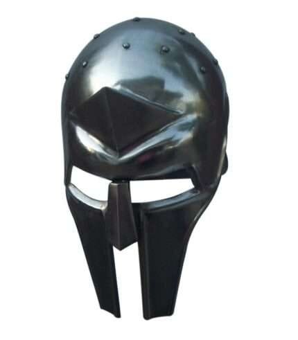 Khukriwala Helmet KH 31