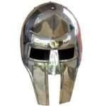 Khukriwala Helmet KH 32