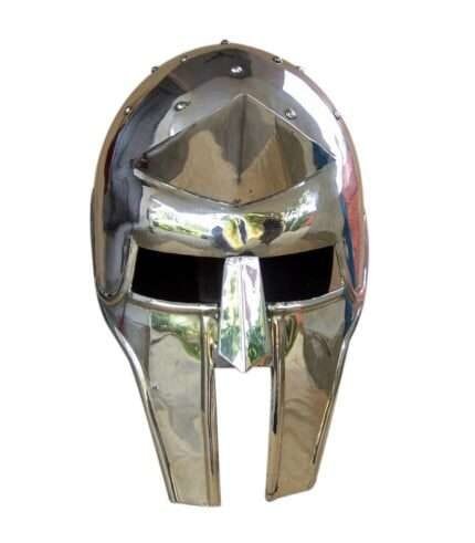 Khukriwala Helmet KH 32