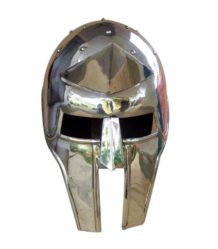 Khukriwala Helmet KH 32