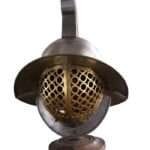 Khukriwala Helmet KH 33