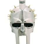 Khukriwala Helmet KH 35
