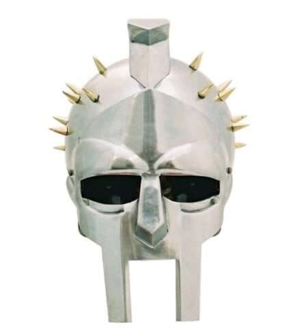 Khukriwala Helmet KH 35