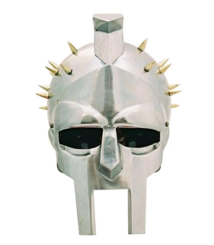 Khukriwala Helmet KH 35