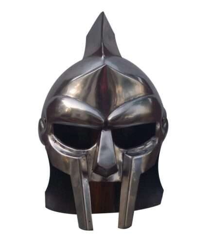 Khukriwala Helmet KH 36