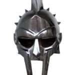 Khukriwala Helmet KH 37