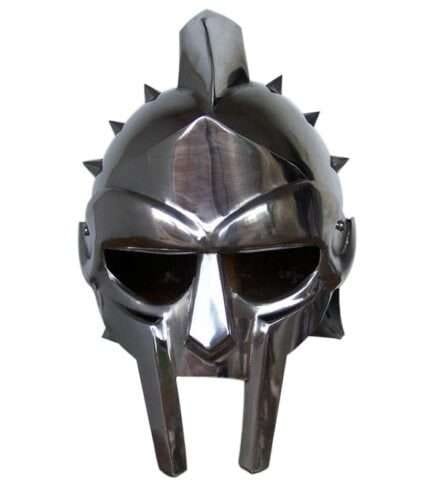 Khukriwala Helmet KH 37