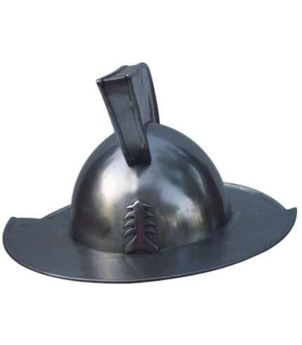 Khukriwala Helmet KH 38