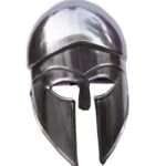 Khukriwala Helmet KH 41