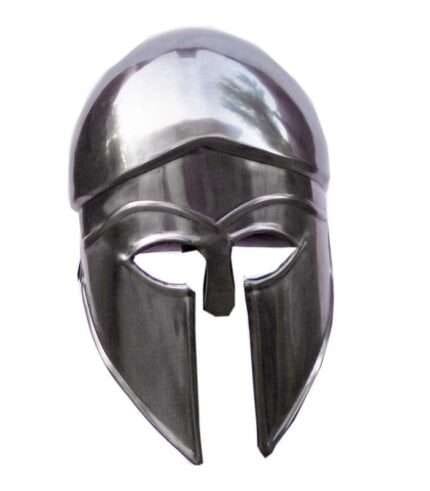 Khukriwala Helmet KH 41