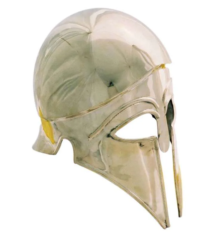 Khukriwala Helmet KH 42