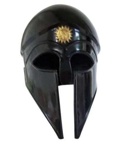 Khukriwala Helmet KH 43