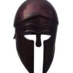Khukriwala Helmet KH 44