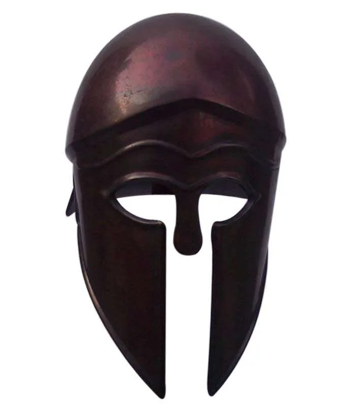 Khukriwala Helmet KH 44
