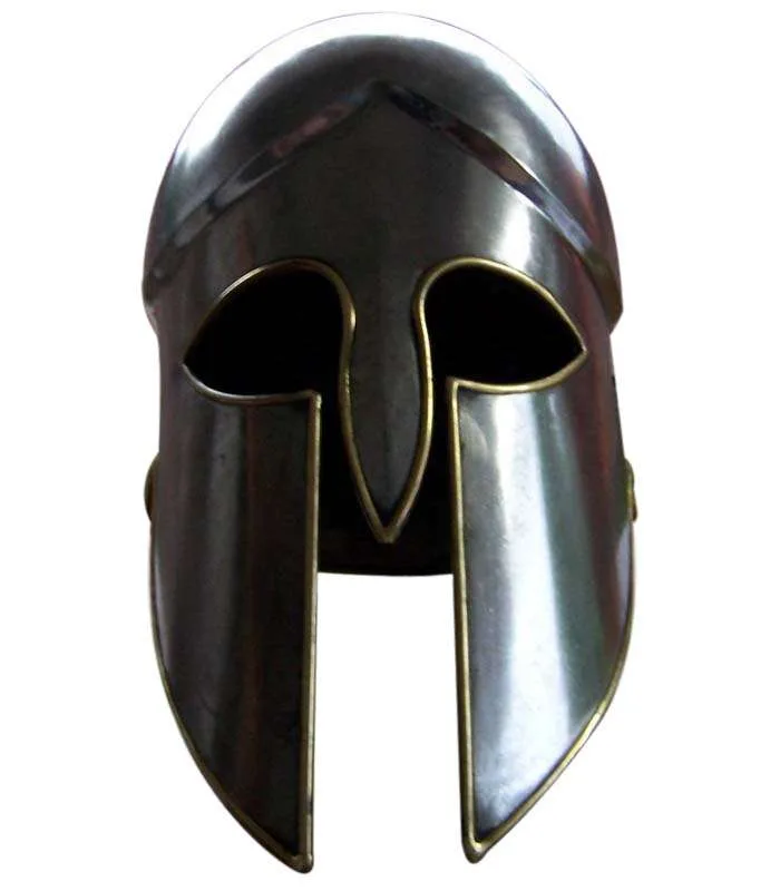 Khukriwala Helmet KH 45