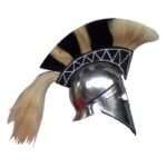 Khukriwala Helmet KH 48